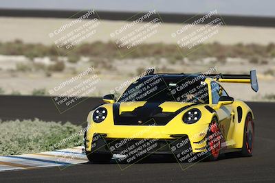 media/May-10-2025-Light Speed Track Events (Sat) [[c99cd30d1b]]/Blue Group/Turn 3/